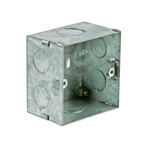 AUDAC WB3102-FS - product photo