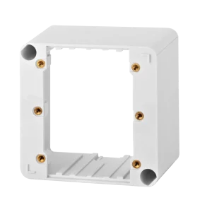 AUDAC WB3102-SW - product photo