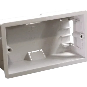 AUDAC WB50-FG - product photo