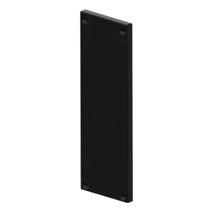 AUDAC WBP100-B - product photo