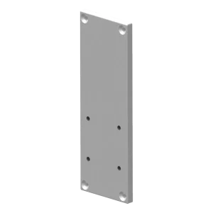 AUDAC WBP100-W - product photo