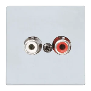 AUDAC WLI18-W - product photo