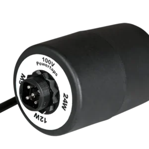 AUDAC WTR24 - product photo