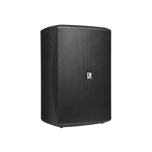 AUDAC XENO6-B - product photo