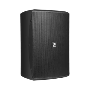 AUDAC XENO8-B - product photo