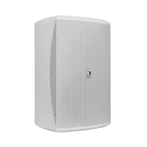 AUDAC XENO8-W - product photo