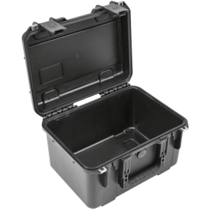 SKB SKB-3I-1510-9B-E - product photo