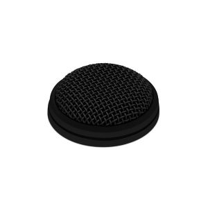 Sennheiser MEB 102 B - front view