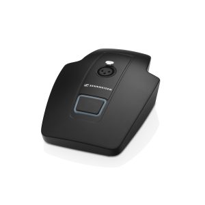Sennheiser MAT 133-S B - front view