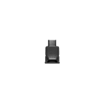Sennheiser PROFILE WIRELESS LIGHTNG ADPT - front view