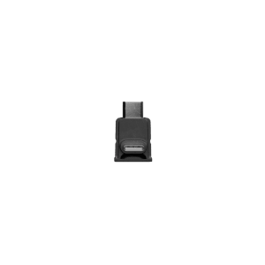 Sennheiser PROFILE WIRELESS LIGHTNG ADPT