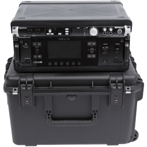 SKB 3I-2217M124U - product photo