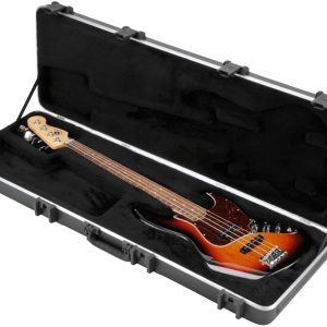 SKB SKB44PRO - product photo