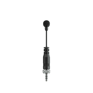 Sennheiser MKE MINI - front view