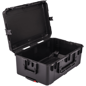 SKB SKB-3I-2918-10BE - product photo