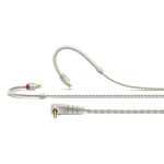 Sennheiser TWISTED CABLE FOR IE400/500 - front view