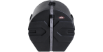 SKB SKB-D1622 - product photo