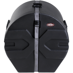 SKB SKB-D1622 - product photo