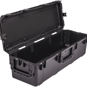 SKB 3I-4213-12BL - product photo
