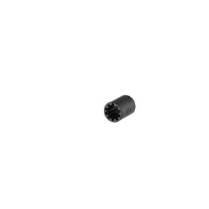 Sennheiser MZR 8000 - front view