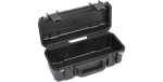 SKB SKB-3I-1706-6B-E - product photo