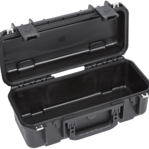 SKB SKB-3I-1706-6B-E - product photo