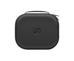 Sennheiser HD 480/490 PRO - CASE - front view