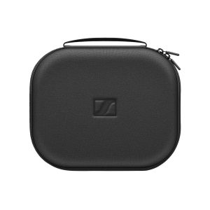 Sennheiser HD 480/490 PRO - CASE