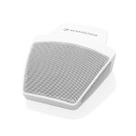 Sennheiser MEB 114 W - front view