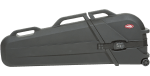 SKB SKB44RW - product photo