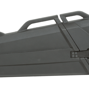 SKB SKB44RW - product photo