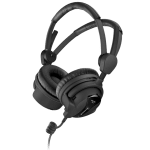 Sennheiser HD 26