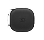 Sennheiser HD 480/490 PRO - Travel Case - front view