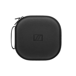 Sennheiser HD 480/490 PRO - Travel Case