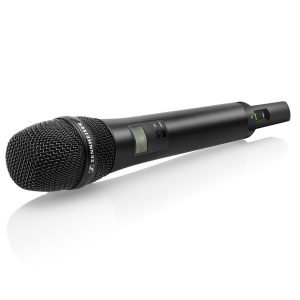 Sennheiser SKM AVX-835S-3 - front view