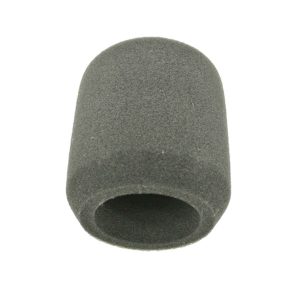 Sennheiser MKW 4 - front view