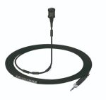 Sennheiser MKE 1 (BLACK EW)