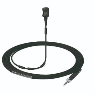 Sennheiser MKE 1 (BLACK EW)