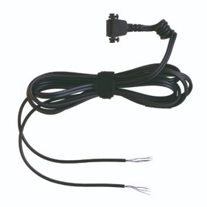 Sennheiser CABLE II-8 - front view