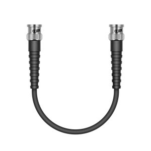 Sennheiser GZL RG 58 - 0.25M
