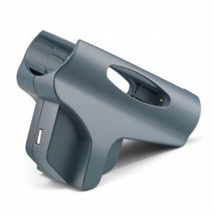 Sennheiser LA 2 - front view