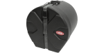 SKB SKB-D1212 - product photo