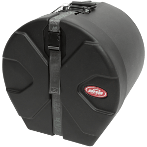 SKB SKB-D1212 - product photo
