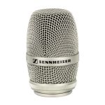 Sennheiser MMK 965-1 NI - front view