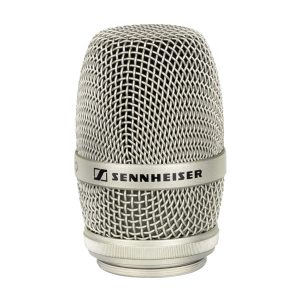 Sennheiser MMK 965-1 NI - front view