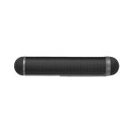 Sennheiser MZW 80-1 - front view