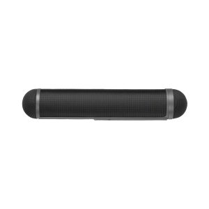 Sennheiser MZW 80-1 - front view