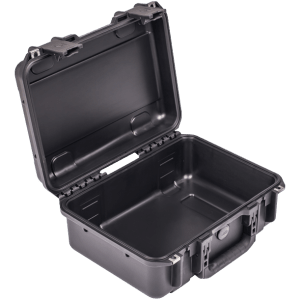 SKB SKB-3I-1510-6B-C - product photo