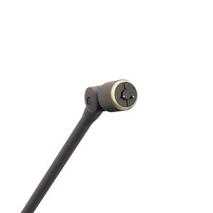 Sennheiser MZE 8060 - front view