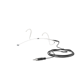 Sennheiser HEADMIC 4 (SILVER EW)